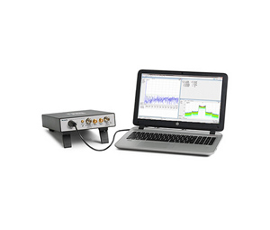 泰克RSA500系列實(shí)時頻譜分析儀